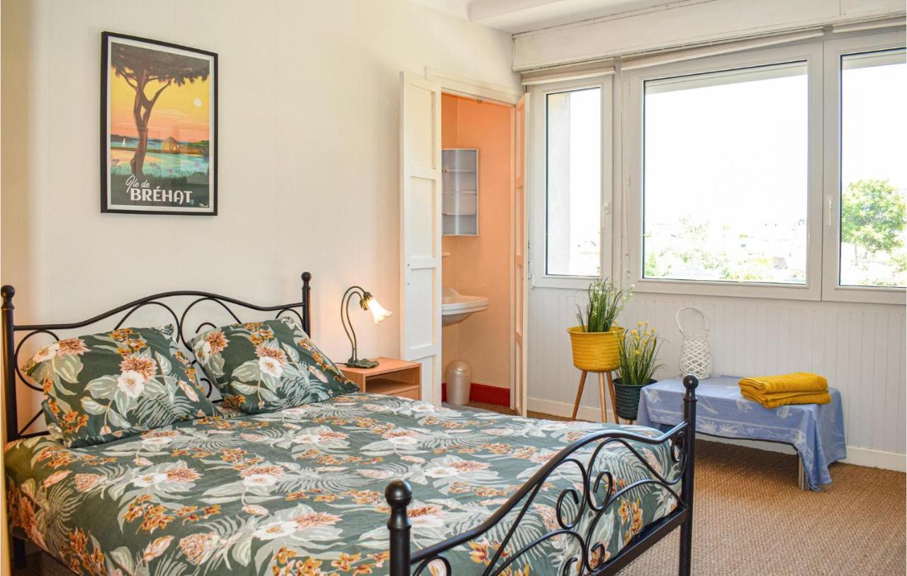 Amazing In With 5 Bedrooms